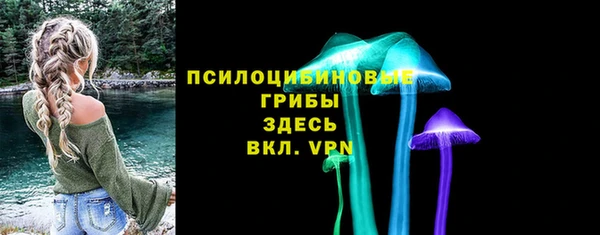 мет Горно-Алтайск