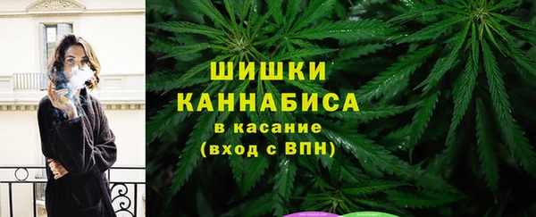 марки nbome Горняк